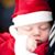 Roxane Boden's profile image