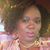 Kimberly Dee's profile image
