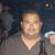 Ernest Castillo's profile image