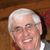Gerry Casiello's profile image