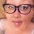 Haley Anderson's profile image