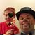 Jason Rummell's profile image