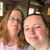 Krystal Esparza-Rosenbach's profile image