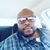 Victor Beckles's profile image