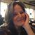 Alissa Frankel DePue's profile image