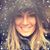 Amanda Robison's profile image