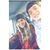 Taylor Renae Edwards's profile image