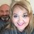 Jacqueline Edgington Sanderson's profile image