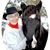 Rosie Schluter's profile image