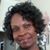 Cee Glenn's profile image