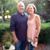 Catherine Renfro's profile image