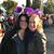 Jennifer Boroski Steinmann's profile image