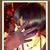 Nadia Ferrari's profile image