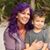 April Bailey Medeiros's profile image