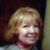Donna Wagner's profile image