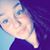Dani Boring's profile image