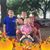 Michele DiZebba Harris's profile image