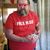 Gary A Burgy's profile image
