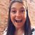 Stacy Magee's profile image