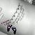 Sarah Michelle Leiting's profile image