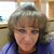 Amy Mauck-Maestas's profile image