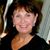 Lynn Brown Sammons's profile image