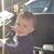 Eric J. Greco's profile image