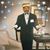 Perry Langston's profile image