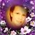 Betty Heard's profile image