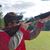 Bill Chitty's profile image