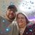 Rachel Triphahn's profile image