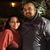 Lupe Alfaro's profile image
