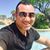 Frank Alcantara's profile image