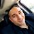 George Ovalyan's profile image
