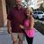 Shannon Stonebraker-Hughes's profile image
