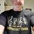 Tom Sutphen's profile image