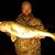 Timothy H Popp's profile image