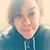 Jennifer Jasmine Diaz Santos's profile image