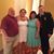 Patti Shanley's profile image