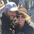 Chrissy Beaman's profile image