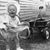 Kathryn L Nelson's profile image