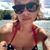 Erica Yarnell's profile image