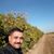 Mohamed Raaof's profile image