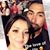 Biancaa Nicole Carrillo's profile image