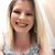 Starla Hopper's profile image