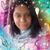 Shawna Stanton's profile image