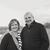 Deena Cox Kicera's profile image