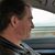 Cezar Juduc's profile image