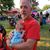 Tim Braun's profile image