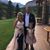 Abby Wysocki's profile image